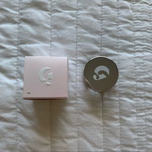 NIB Glossier G3 Stretch Concealer